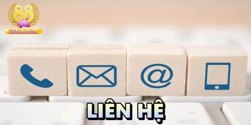 Tổng hợp các phương thức CSKH phổ biến