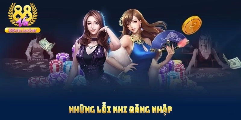 Nên làm gì để quá trình đăng nhập account an toàn hơn