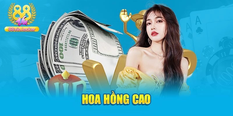 Quyền lợi đại lý nhận được khi trở thành đối tác