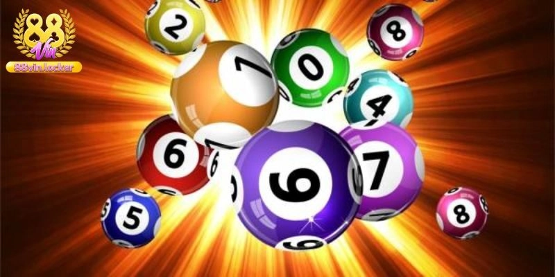 Dàn Đề 6 Số Là Gì? Kinh Nghiệm Chơi Hay Từ Cao Thủ 88vin