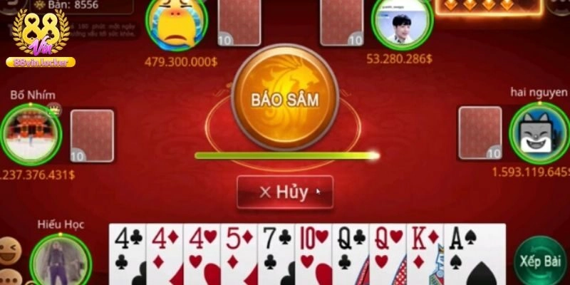 Game Bài Play Star - Trải Nghiệm Casino Online Đẳng Cấp Nhất