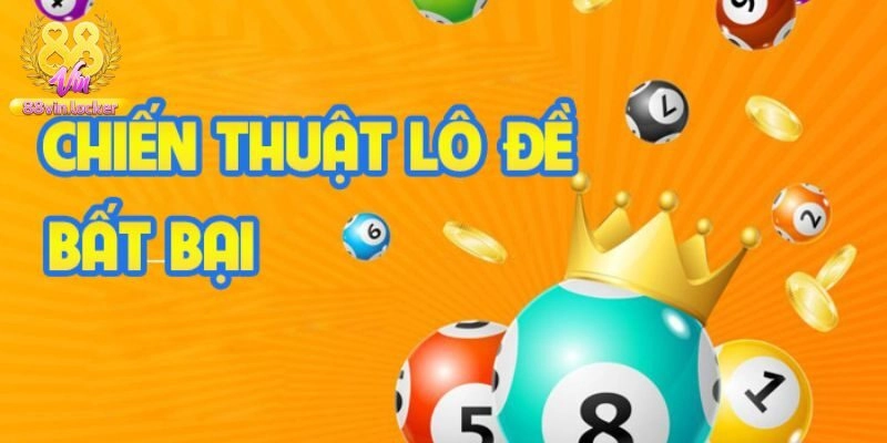 Lưu ý khi áp dụng các phương pháp tính đề hiệu quả